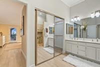 7531 Morevern Cir, San Jose — 19