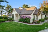 7531 Morevern Cir, San Jose — 2