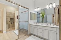 7531 Morevern Cir, San Jose — 20