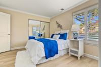 7531 Morevern Cir, San Jose — 21