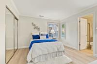 7531 Morevern Cir, San Jose — 22