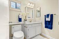 7531 Morevern Cir, San Jose — 23