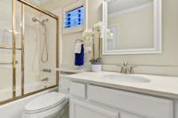 7531 Morevern Cir, San Jose — 24