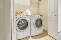 7531 Morevern Cir, San Jose — 25