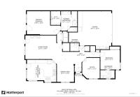 7531 Morevern Cir, San Jose — 26