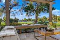 7531 Morevern Cir, San Jose — 27