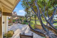 7531 Morevern Cir, San Jose — 28