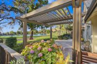 7531 Morevern Cir, San Jose — 29