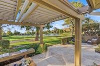 7531 Morevern Cir, San Jose — 30