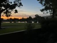 7531 Morevern Cir, San Jose — 31