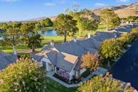 7531 Morevern Cir, San Jose — 32