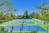 7531 Morevern Cir, San Jose — 33