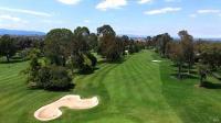 7531 Morevern Cir, San Jose — 36