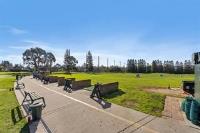 7531 Morevern Cir, San Jose — 37