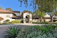7531 Morevern Cir, San Jose — 38
