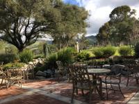 7531 Morevern Cir, San Jose — 39