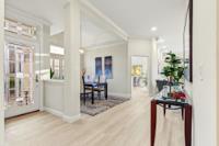 7531 Morevern Cir, San Jose — 5