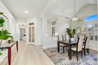7531 Morevern Cir, San Jose — 6