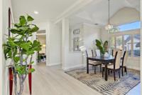 7531 Morevern Cir, San Jose — 7