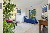 7531 Morevern Cir, San Jose — 8