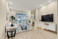7531 Morevern Cir, San Jose — 9
