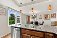3940 Paul Ter, Fremont — 10