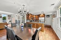 3940 Paul Ter, Fremont — 11
