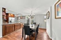 3940 Paul Ter, Fremont — 12