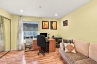 3940 Paul Ter, Fremont — 14