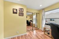 3940 Paul Ter, Fremont — 15