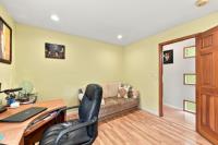 3940 Paul Ter, Fremont — 16