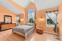 3940 Paul Ter, Fremont — 18
