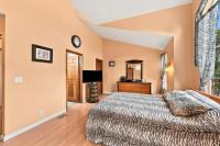 3940 Paul Ter, Fremont — 19