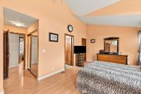 3940 Paul Ter, Fremont — 20
