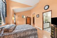 3940 Paul Ter, Fremont — 21