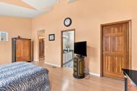3940 Paul Ter, Fremont — 22