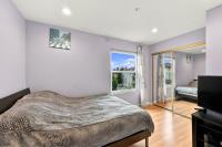 3940 Paul Ter, Fremont — 23