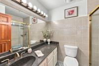 3940 Paul Ter, Fremont — 24