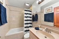 3940 Paul Ter, Fremont — 25