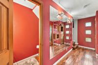 3940 Paul Ter, Fremont — 28