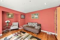 3940 Paul Ter, Fremont — 29