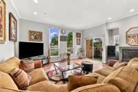 3940 Paul Ter, Fremont — 3