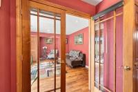 3940 Paul Ter, Fremont — 30