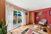 3940 Paul Ter, Fremont — 31