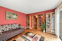 3940 Paul Ter, Fremont — 32