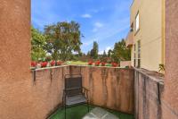 3940 Paul Ter, Fremont — 34