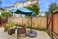 3940 Paul Ter, Fremont — 36