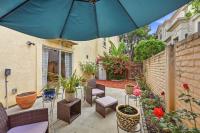 3940 Paul Ter, Fremont — 37