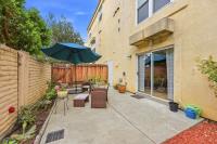 3940 Paul Ter, Fremont — 38