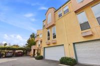 3940 Paul Ter, Fremont — 39